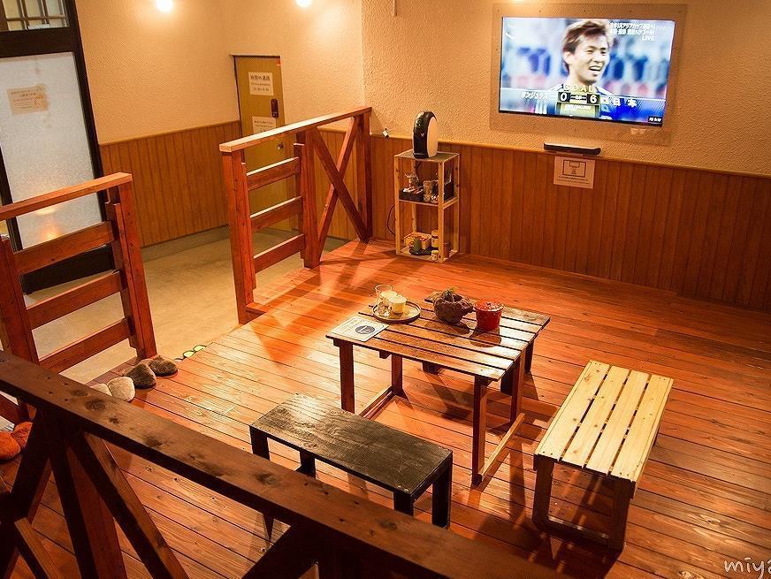 Pensión Danran Beppu Exterior foto